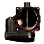 Continental A2C59511706 Fuel Injection Throttle Body Assembly - view 4