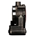 Continental A2C59511706 Fuel Injection Throttle Body Assembly - view 2
