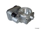 Continental A2C59511706 Fuel Injection Throttle Body Assembly - view 3