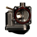 Continental A2C59511709 Fuel Injection Throttle Body Assembly - view 4