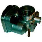 Continental A2C59511709 Fuel Injection Throttle Body Assembly - view 1
