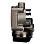 Continental A2C59511709 Fuel Injection Throttle Body Assembly - view 2