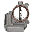 Continental A2C59512933 Fuel Injection Throttle Body Assembly - view 4