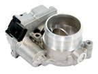 Continental A2C59512933 Fuel Injection Throttle Body Assembly - view 1
