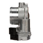 Continental A2C59512933 Fuel Injection Throttle Body Assembly - view 2