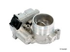 Continental A2C59512933 Fuel Injection Throttle Body Assembly - view 3