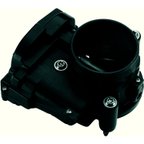 Continental A2C59513207 Fuel Injection Throttle Body Assembly - view 1