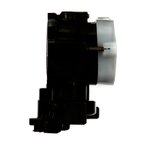 Continental A2C59513207 Fuel Injection Throttle Body Assembly - view 2