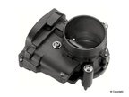 Continental A2C59513207 Fuel Injection Throttle Body Assembly - view 3