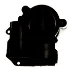 Continental A2C59513208 Fuel Injection Throttle Body Assembly - view 4