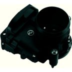 Continental A2C59513208 Fuel Injection Throttle Body Assembly - view 1