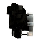 Continental A2C59513208 Fuel Injection Throttle Body Assembly - view 2