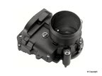 Continental A2C59513208 Fuel Injection Throttle Body Assembly - view 3