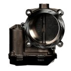 Continental A2C59516747 Fuel Injection Throttle Body Assembly - view 3