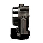 Continental A2C59516747 Fuel Injection Throttle Body Assembly - view 2