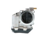 VDO A2C8501830080 Fuel Injection Throttle Body Assembly - view 3