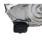 VDO A2C8501830080 Fuel Injection Throttle Body Assembly - view 4