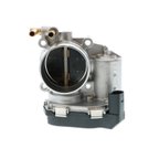 VDO A2C8501830080 Fuel Injection Throttle Body Assembly - view 1