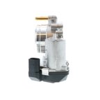 VDO A2C8501830080 Fuel Injection Throttle Body Assembly - view 2