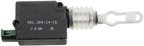 Continental AC10010 Liftgate Lock Actuator - view 2