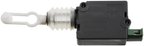 Continental AC10010 Liftgate Lock Actuator - view 1