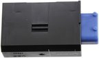 Continental AC10019 Door Lock Actuator - Rear Left or Rear Right - view 2