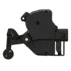 Continental AC46015 Door Lock Actuator - Rear - view 2