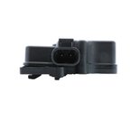Continental AC46015 Door Lock Actuator - Rear - view 3