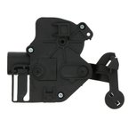 Continental AC46015 Door Lock Actuator - Rear - view 1
