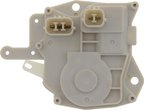 Continental AC46368 Door Lock Actuator - Front Right or Rear Right - view 1