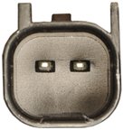 Continental AC89163 Door Lock Actuator - Front Left or Rear Left - view 3