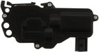 Continental AC89163 Door Lock Actuator - Front Left or Rear Left - view 1