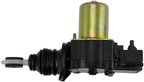 Continental AC89312 Sliding Door Lock Actuator - view 2