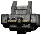 Continental AC89312 Sliding Door Lock Actuator - view 3