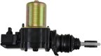 Continental AC89312 Sliding Door Lock Actuator - view 1