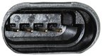 Continental AC89701 Door Lock Actuator - Front Right, Rear or Rear Right - view 3