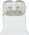 Continental AC89701 Door Lock Actuator - Front Right, Rear or Rear Right - view 4
