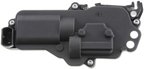 Continental AC89705 Door Lock Actuator - Front Right or Rear Right - view 1