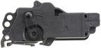 Continental AC89706 Door Lock Actuator - Front Left or Rear Left - view 2