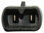 Continental AC89706 Door Lock Actuator - Front Left or Rear Left - view 3