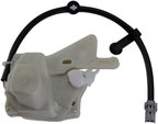 Continental AC89767 Door Lock Actuator - Rear Left - view 2