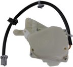 Continental AC89767 Door Lock Actuator - Rear Left - view 1