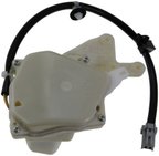 Continental AC89768 Door Lock Actuator - Rear Right - view 1