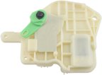 Continental AC89778 Door Lock Actuator - Front Right or Rear Right - view 2