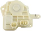 Continental AC89778 Door Lock Actuator - Front Right or Rear Right - view 1