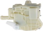 Continental AC89784 Door Lock Actuator - Front Left or Rear Left - view 2