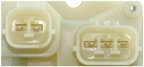 Continental AC89784 Door Lock Actuator - Front Left or Rear Left - view 3