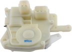 Continental AC89784 Door Lock Actuator - Front Left or Rear Left - view 1