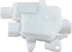 Continental AC89786 Door Lock Actuator - Front Right or Rear Right - view 2