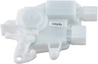 Continental AC89786 Door Lock Actuator - Front Right or Rear Right - view 1